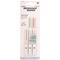Depend Perfect Eye Brow & Face Shaper – kuva 6