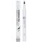 Depend Perfect Eye Eyebrow Pen Ultra Thin Ebony – kuva 3