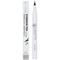 Depend Perfect Eye Eyebrow Pen Ultra Thin Dark Brown – kuva 2