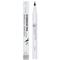Depend Perfect Eye Eyebrow Pen Ultra Thin Caramel – kuva 3