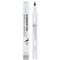Depend Perfect Eye Eyebrow Pen Ultra Thin Graphite – kuva 3
