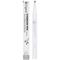 Depend Perfect Eye Eyebrowpen. twin thin Ebony – kuva 5