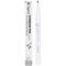 Depend Perfect Eye Eyebrowpen. twin thin Dark Brown – kuva 5