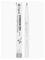Depend Perfect Eye Eyebrowpen. twin thin Medium Brown – kuva 4