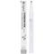 Depend Perfect Eye Eyebrowpen. twin thin Medium Brown – kuva 5