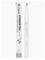 Depend Perfect Eye Eyebrowpen. twin thin Soft Brown – kuva 4