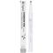 Depend Perfect Eye Eyebrowpen. twin thin Soft Brown – kuva 5