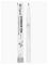 Depend Perfect Eye Eyebrowpen. twin thin Taupe – kuva 4