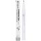 Depend Perfect Eye Eyebrowpen. twin thin Taupe – kuva 5
