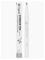 Depend Perfect Eye Eyebrowpen. twin thin Blond – kuva 4