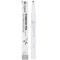 Depend Perfect Eye Eyebrowpen. twin thin Blond – kuva 5