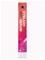 Depend Perfect Eye Eyelash serum – kuva 4