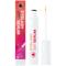 Depend Perfect Eye Eyelash serum – kuva 5