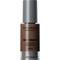 Mádara Skin Equal Foundation 30 ml – 100 Mocha – kuva 4