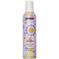 Amika Plus Size - 250 ml – kuva 7