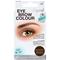 Depend Eyebrow Colour Brown/Black 15ml – kuva 3