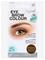 Depend Eyebrow Colour -kulmaväri – kuva 8