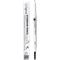 Depend Eyebrow Pencil Slim & Thin Ebony 0,05g – kuva 5