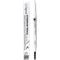 Depend Eyebrow Pencil Slim & Thin Caramel 0,05g – kuva 5