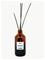 L:a Bruket 317 Room Diffuser Grapefruit 200 ml – kuva 4