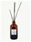 L:a Bruket 318 Room Diffuser Coriander 200 ml – kuva 6