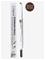 Depend Eyebrow Pencil Triagular - Medium Brown – kuva 5