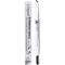 Depend Eyebrow Pencil Triagular - Medium Brown – kuva 6