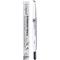 Depend Eyebrow Pencil Triagular - Taupe – kuva 5