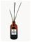 L:a Bruket 320 Room Diffuser Hinoki 200 ml – kuva 5