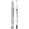 Depend Perfect Eye Pencil Triangular Blonde – kuva 5