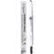 Depend Eyebrow Pencil Triangular 0,3 g – Graphite – kuva 3