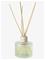 Washologi Reed Diffuser Desire 225 ml – kuva 8