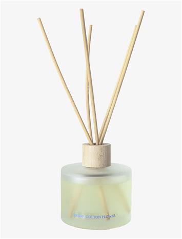 Washologi Reed Diffuser Desire 225 ml