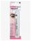 Depend Everyday Eye Pincett – kuva 6