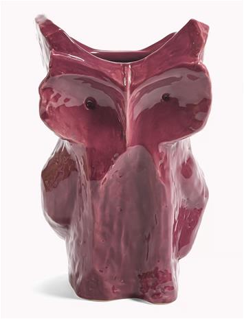 Serax Owl l -maljakko