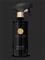Rituals Precious Amber Home Perfume 400 ml – kuva 4