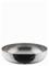 Alessi Extra ordinary texture -kulho ä˜ 24 cm – kuva 6