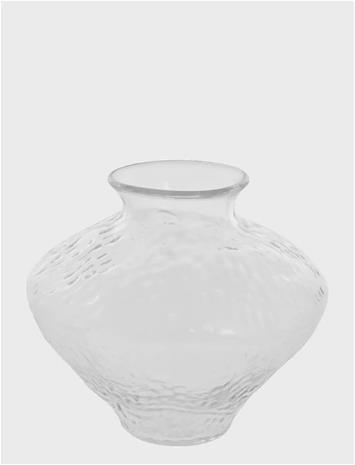 Lene Bjerre - Cienne maljakko 26 cm