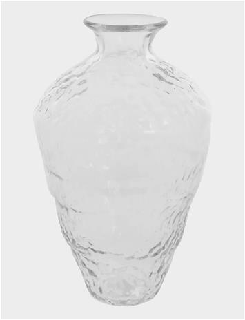 Lene Bjerre - Cienne maljakko 38 cm – kuva 2/3