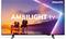 Philips 43PUS8400 (43"), LED-televisio – kuva 7
