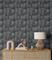 Mats Brown - 1076201-05 Tapetti – kuva 4