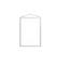 Moebe - Frame A4 Brushed Aluminium Moebe – kuva 4