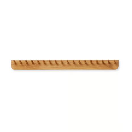 Form & Refine Echo, naulakko 88 cm
