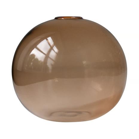 DBKD Ball maljakko ä˜10 cm Beige