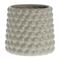 Lene Bjerre Dotsie, ruukku 14 cm – kuva 5