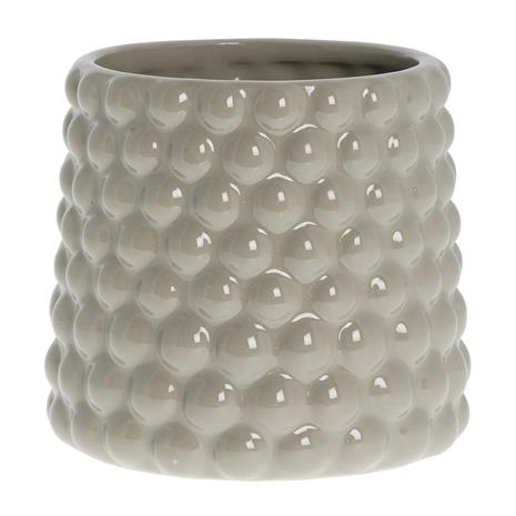 Lene Bjerre Dotsie, ruukku 14 cm