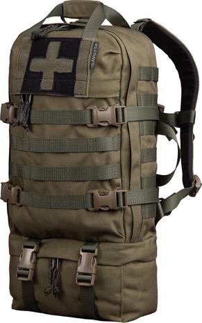 Savotta Savotta Medic Pack 18L