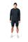Devold Devold Men's Everyday Crew – kuva 6