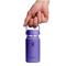 Hydro Flask Micro Hydro 200ml Pullo mermaid green – kuva 4