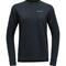 Devold Devold Women's Everyday Crew naisten pitkähihainen paita – kuva 2